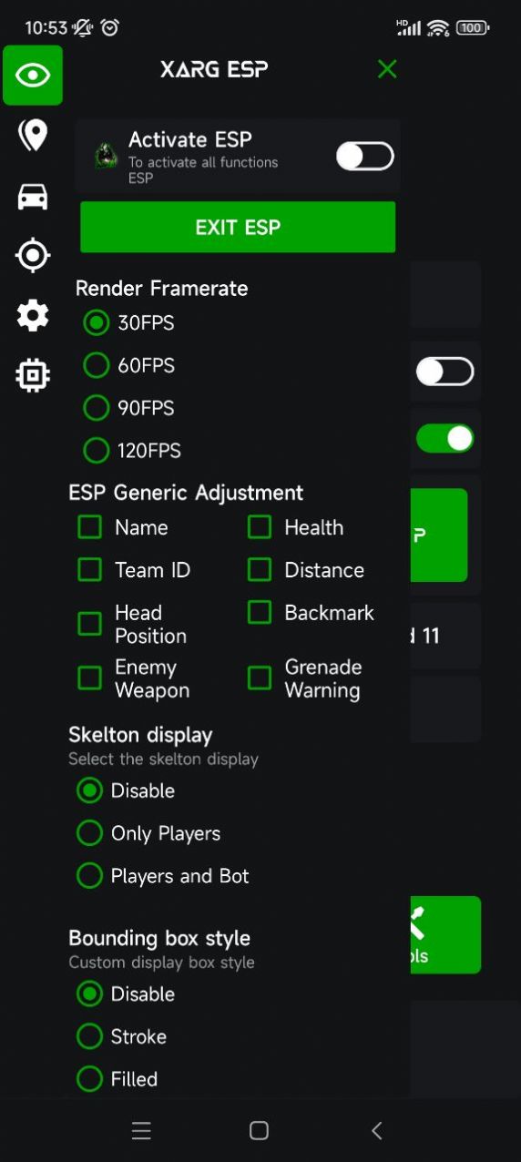 绿ar增强版正版