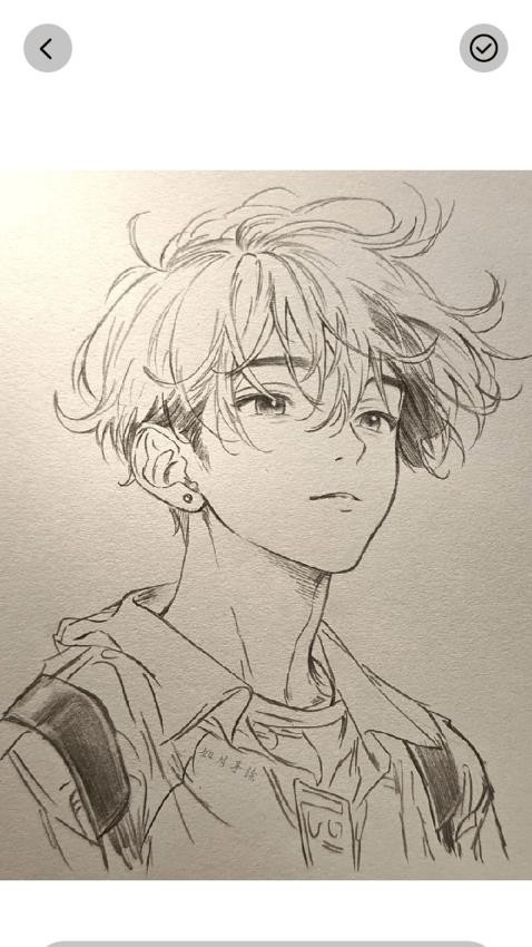 70小白盒子