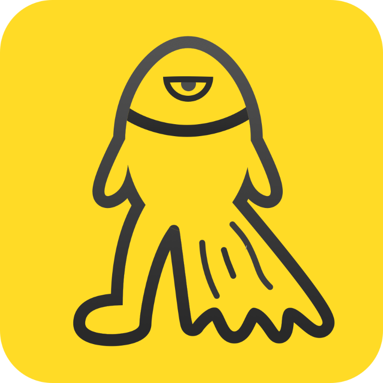 人鱼助手v2.0.3