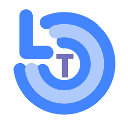 LumnyTool8.0v8.023.1.11