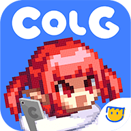 colg游戏社区