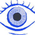 ArtistsEye中文版