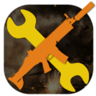 gfxtool画质修改器使命召唤