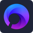 蒲公英联机平台v2.8.0