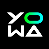 虎牙云游戏v1.13.8