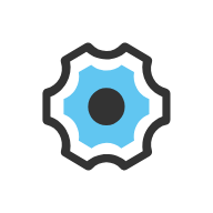 画质阁120帧v1.10.05