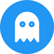 画质侠v3.0.1