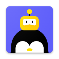 鹅盒v1.4.0