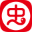 虫虫助手手机版v4.3.3