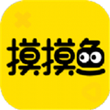 摸摸鱼游戏盒子v1.12.13