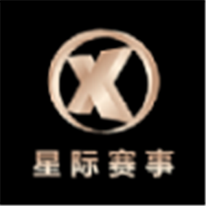 吹牛电竞v1.0.1