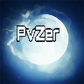 pvz布阵器