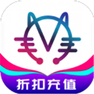 鸿猫游戏盒子
