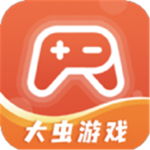 大虫游戏