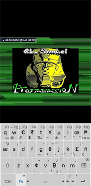 MAME模拟器中文版