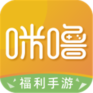 咪噜游戏盒子
