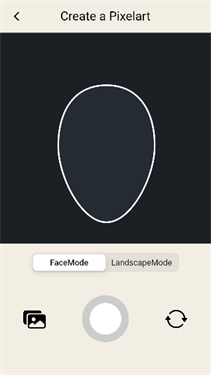 PixelMe像素生成器中文版