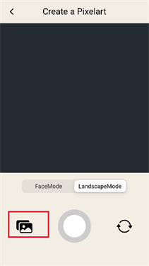 PixelMe像素生成器中文版