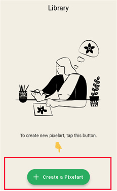 PixelMe像素生成器中文版