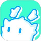 梦游社v2.5.0
