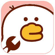 画质鸭助手v2.2