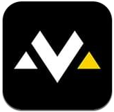 瞬玩族游戏盒子v1.5.3