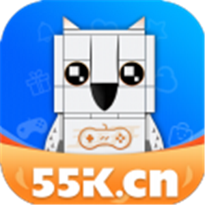 55k手游v9.4.1