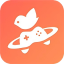 飞鸽云游戏v1.1.2