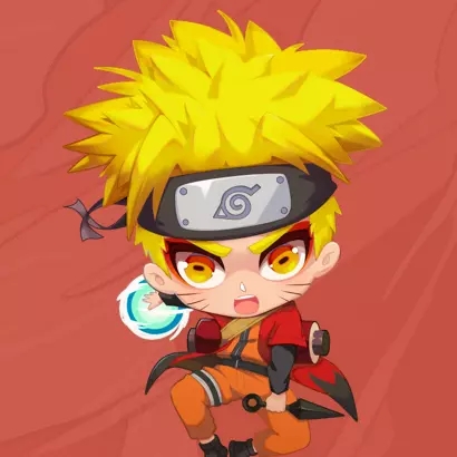 火影手游租号平台