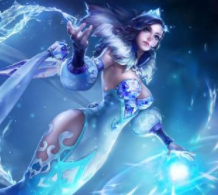 王者荣耀国服租号