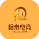 恰米电竞appv1.0.1