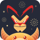 大圣电竞appv1..1