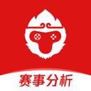 FE电竞v2817