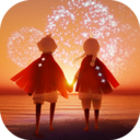 光·遇v0.6.7