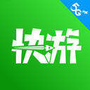 咪咕快游v1.0.1
