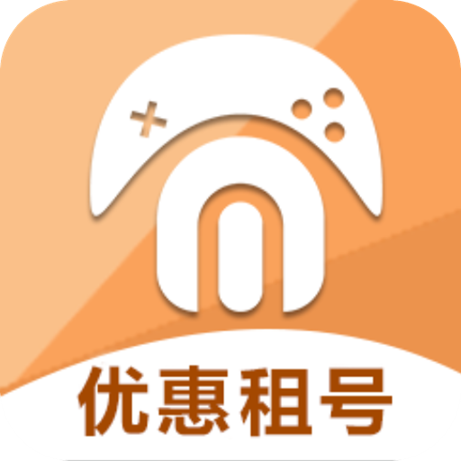 租号吧v1.2.7