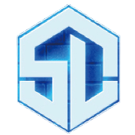 yjs6cn画质助手v3.0.60