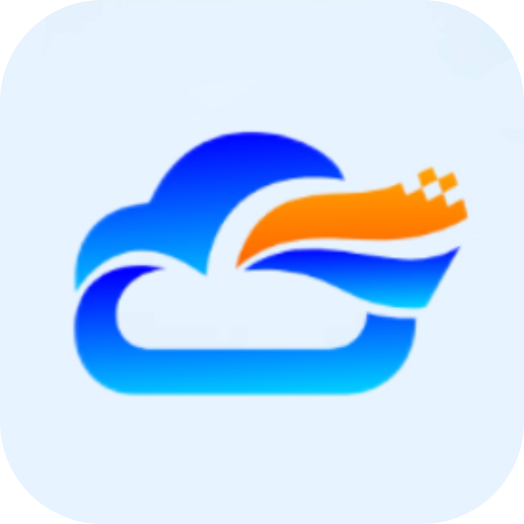 萤火云手机v5.9.2