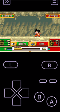 linkboy模拟器