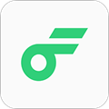 flomo笔记v2.2.5