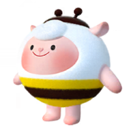 蛋仔派对钢琴助手