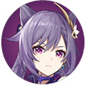 原神数据库v1.1.5