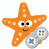 海星模拟器正版v1.1.66