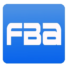 fba4droid模拟器