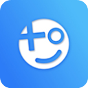 魔玩助手v2.0.8.0