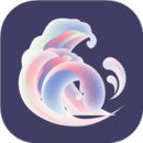 帧率猫120帧v40.43