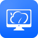 达龙云游戏v5.8.4