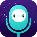 皮皮语音包变声器