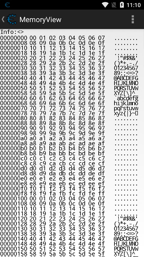 cheat engine手机版