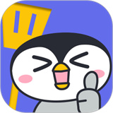铲铲助手v1.0.2